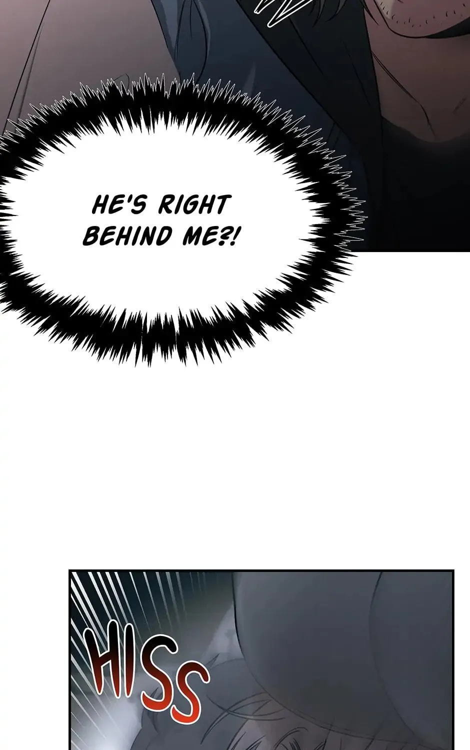 Read The Ghost Doctor chapter 72 image 100 on Lezhin