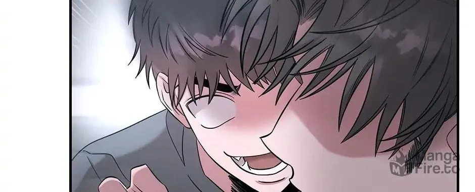 Read The Ghost Doctor chapter 72 image 101 on Lezhin