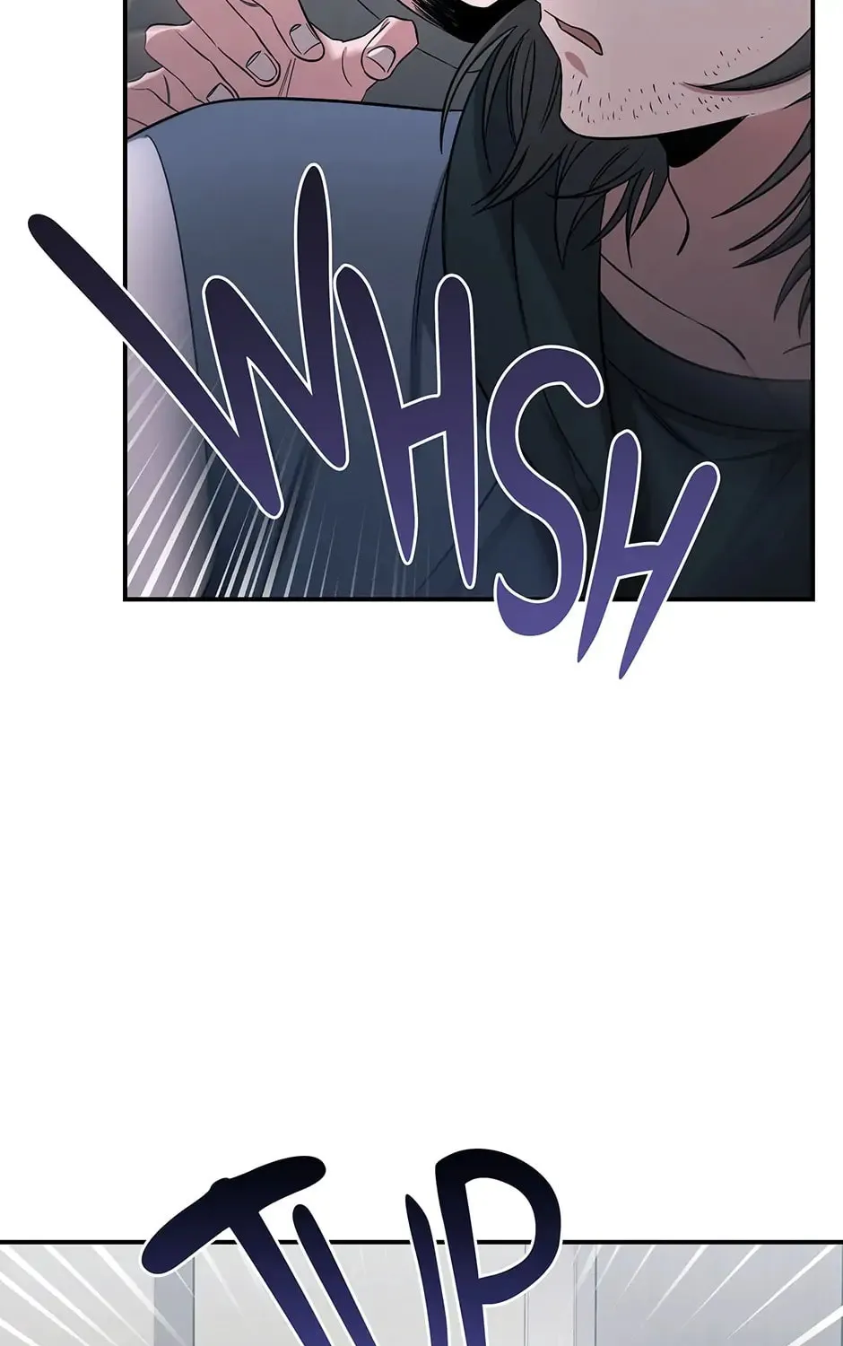 Read The Ghost Doctor chapter 72 image 102 on Lezhin
