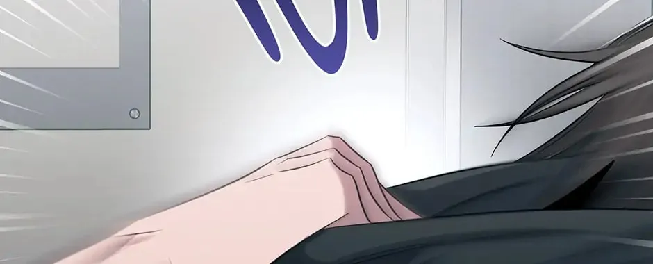 Read The Ghost Doctor chapter 72 image 103 on Lezhin