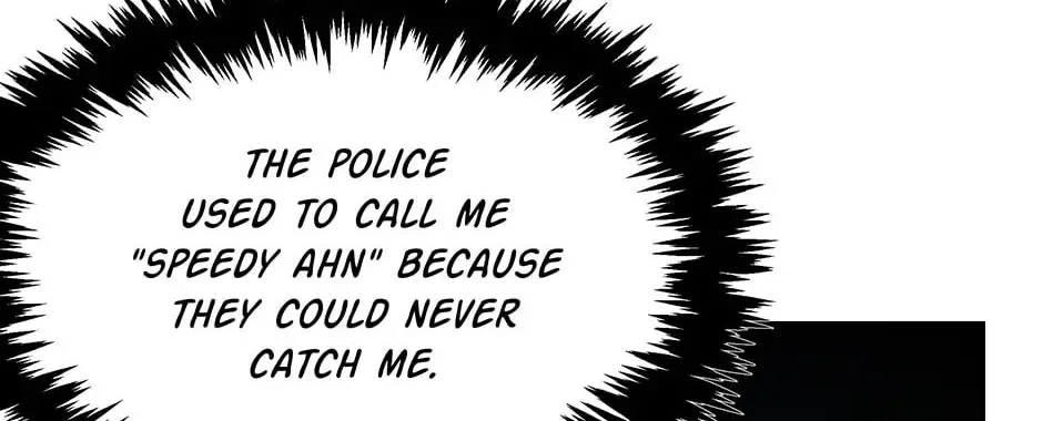 Read The Ghost Doctor chapter 72 image 105 on Lezhin