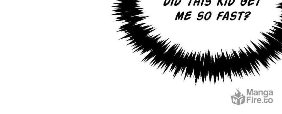Read The Ghost Doctor chapter 72 image 107 on Lezhin