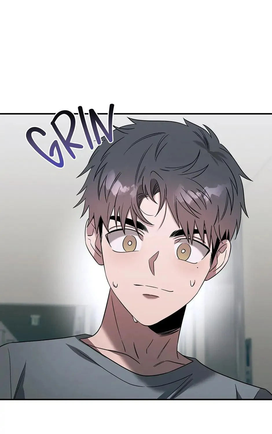 Read The Ghost Doctor chapter 72 image 108 on Lezhin