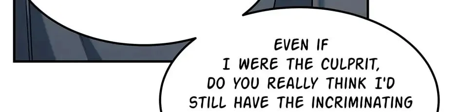 Read The Ghost Doctor chapter 72 image 111 on Lezhin