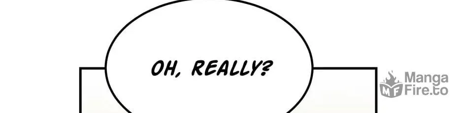 Read The Ghost Doctor chapter 72 image 113 on Lezhin