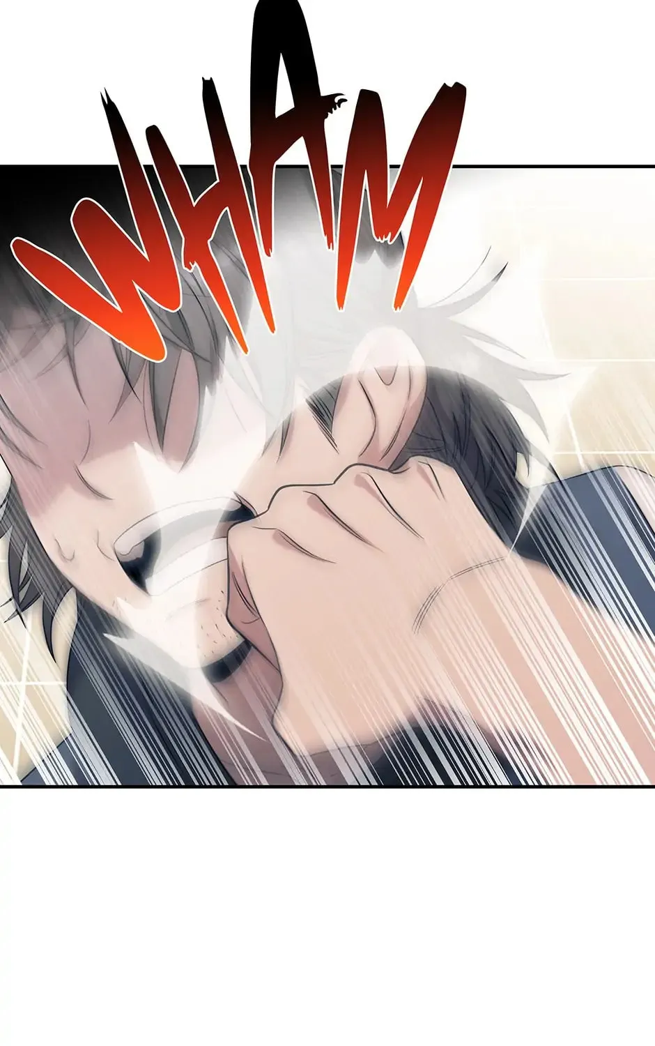Read The Ghost Doctor chapter 72 image 116 on Lezhin