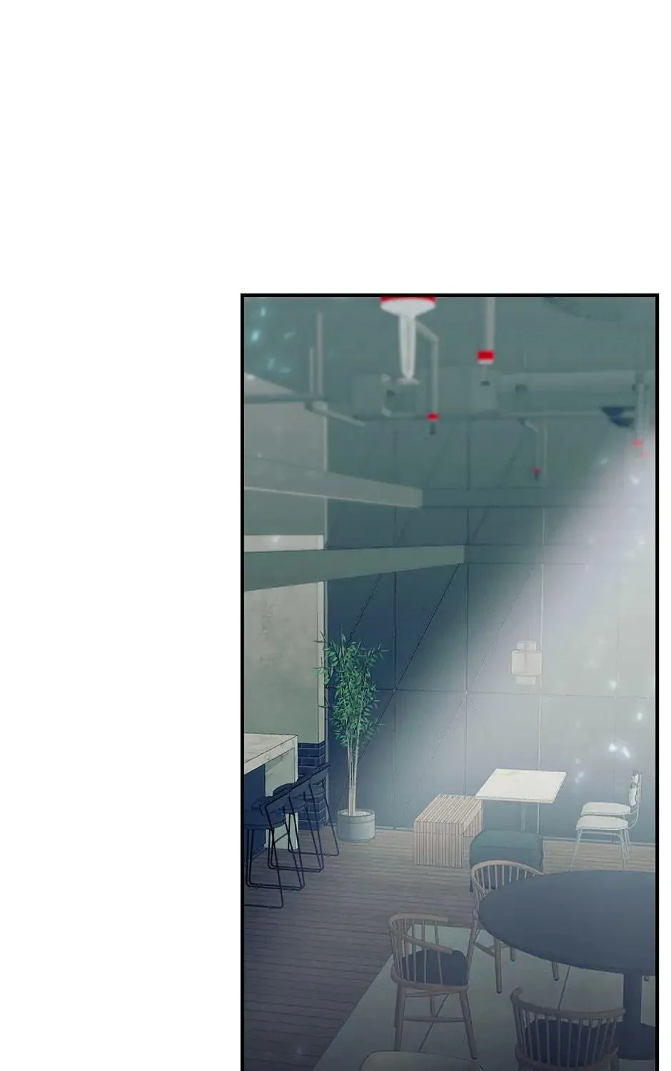 Read The Ghost Doctor chapter 72 image 118 on Lezhin