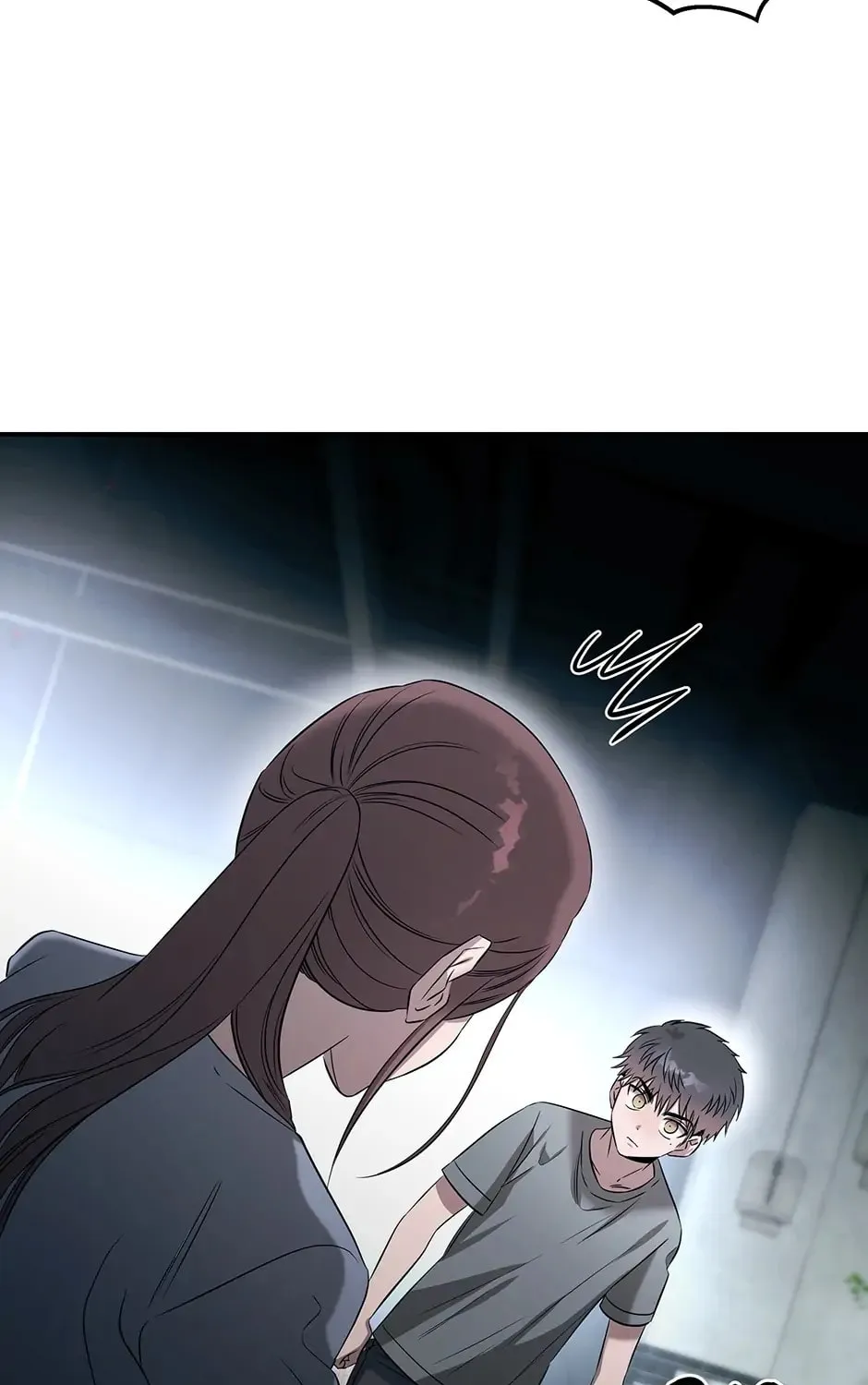 Read The Ghost Doctor chapter 72 image 122 on Lezhin