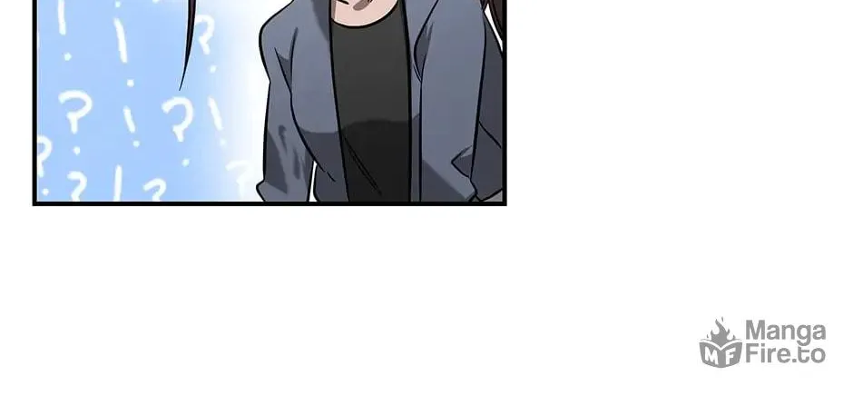 Read The Ghost Doctor chapter 72 image 125 on Lezhin