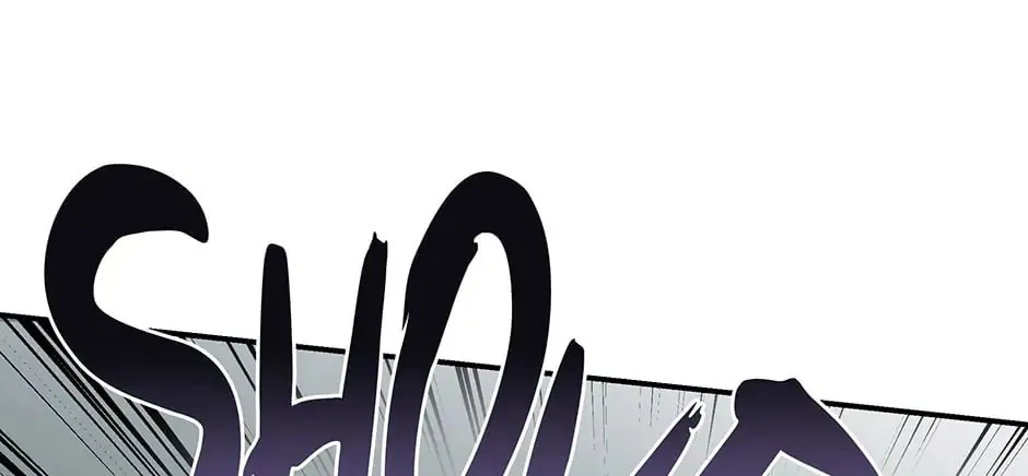 Read The Ghost Doctor chapter 72 image 127 on Lezhin