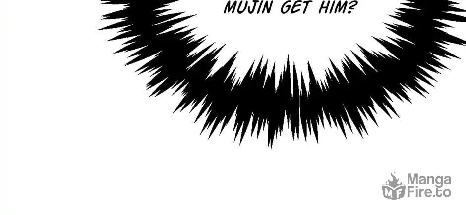 Read The Ghost Doctor chapter 72 image 129 on Lezhin