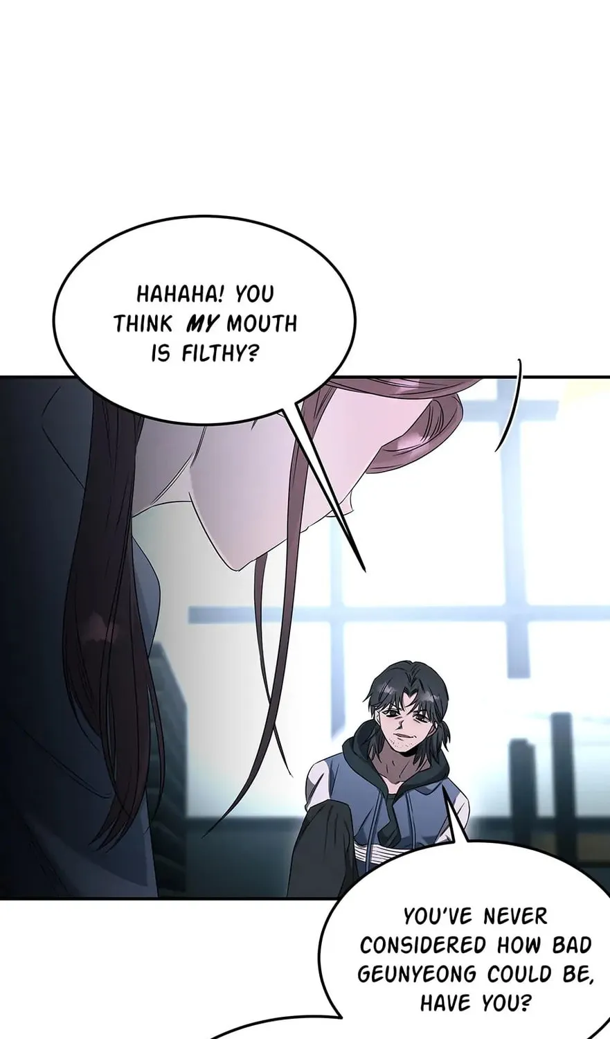 Read The Ghost Doctor chapter 72 image 134 on Lezhin