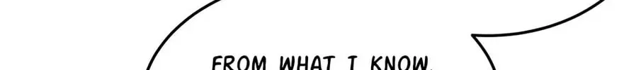 Read The Ghost Doctor chapter 72 image 135 on Lezhin