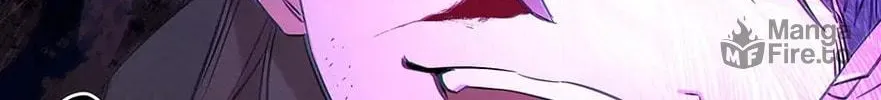 Read The Ghost Doctor chapter 72 image 137 on Lezhin