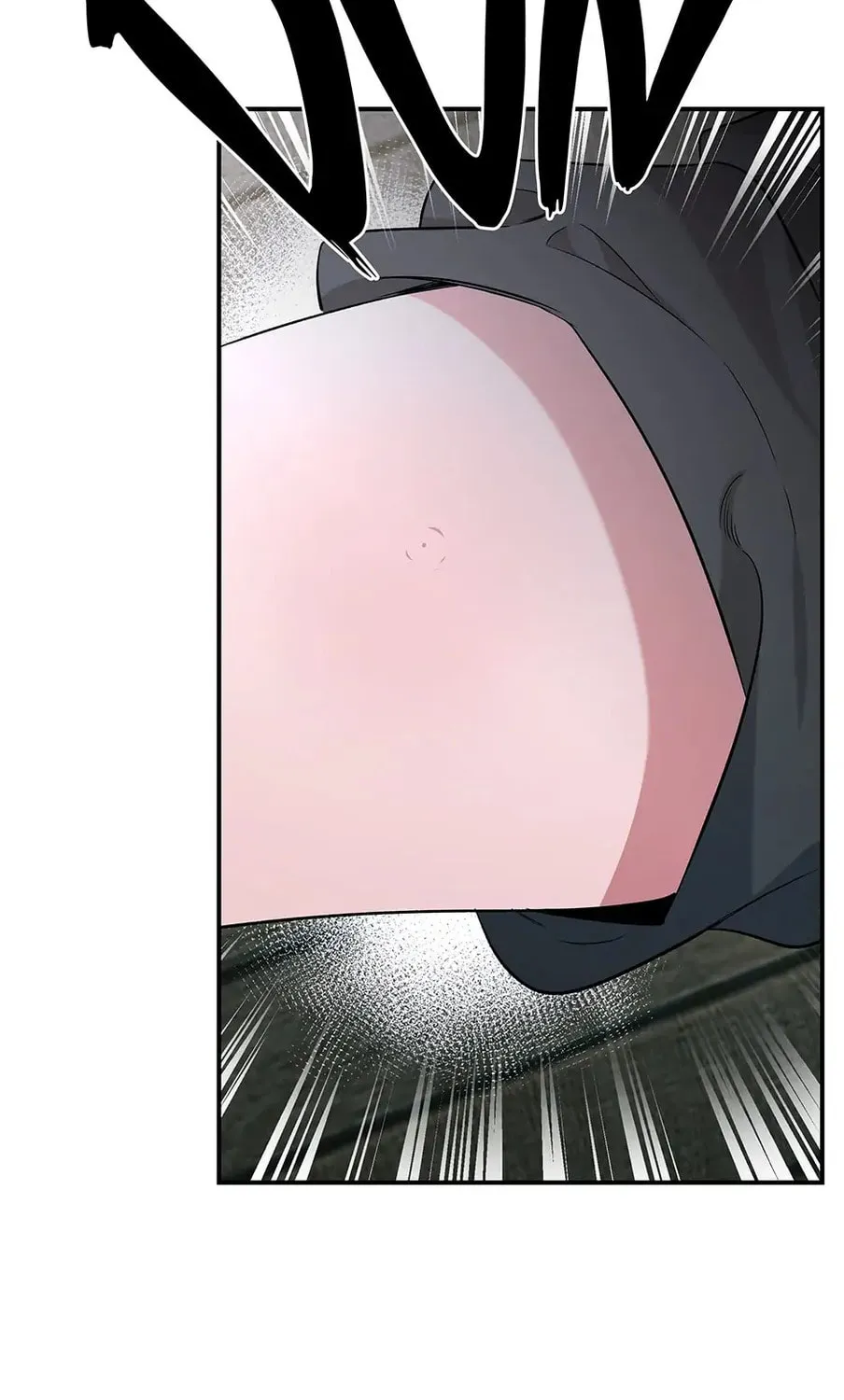 Read The Ghost Doctor chapter 72 image 14 on Lezhin