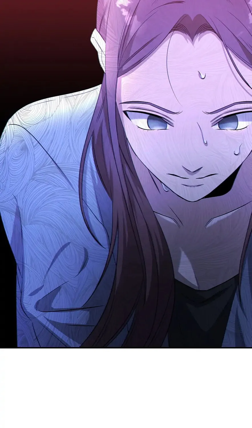 Read The Ghost Doctor chapter 72 image 140 on Lezhin