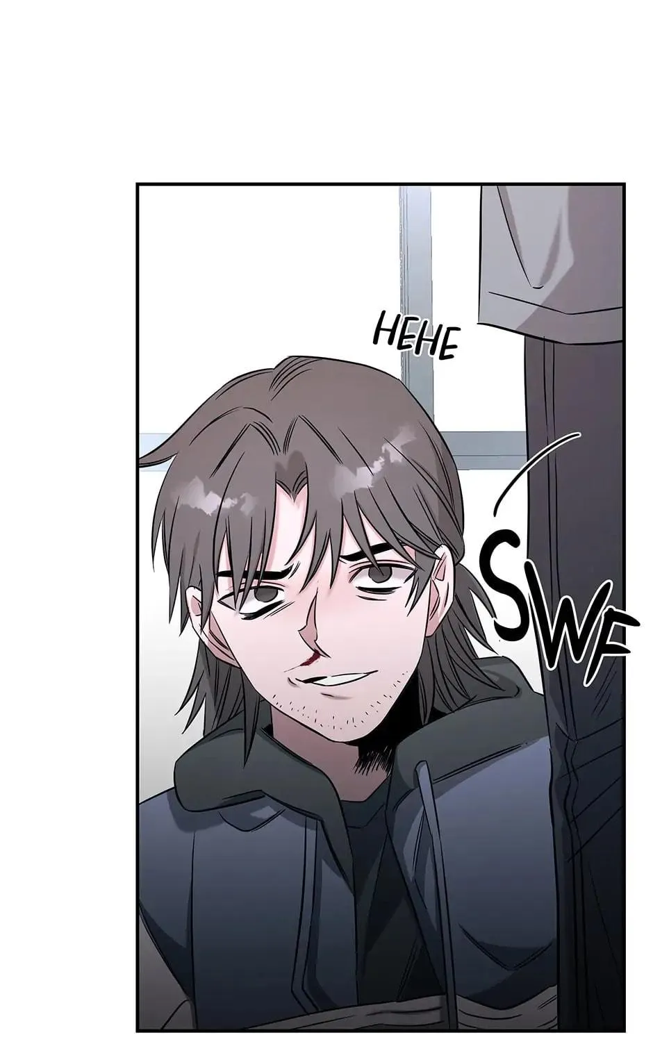 Read The Ghost Doctor chapter 72 image 142 on Lezhin