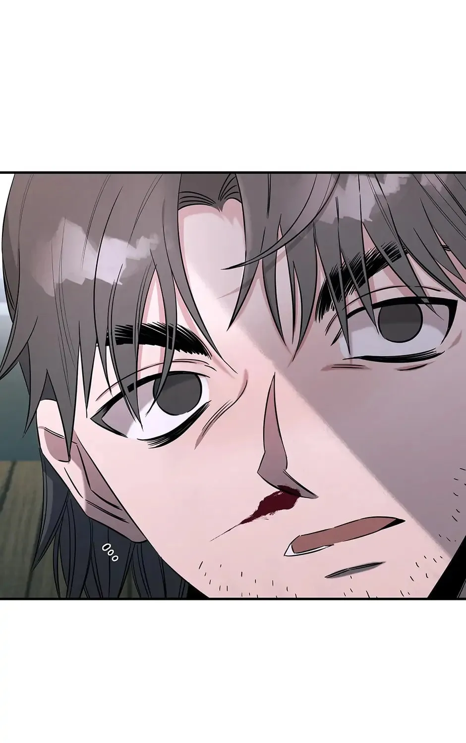 Read The Ghost Doctor chapter 72 image 144 on Lezhin