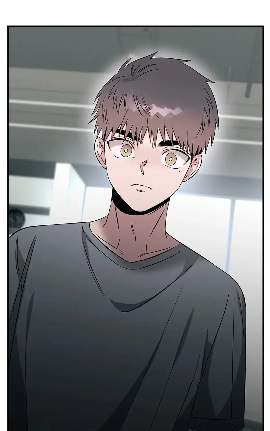 Read The Ghost Doctor chapter 72 image 146 on Lezhin