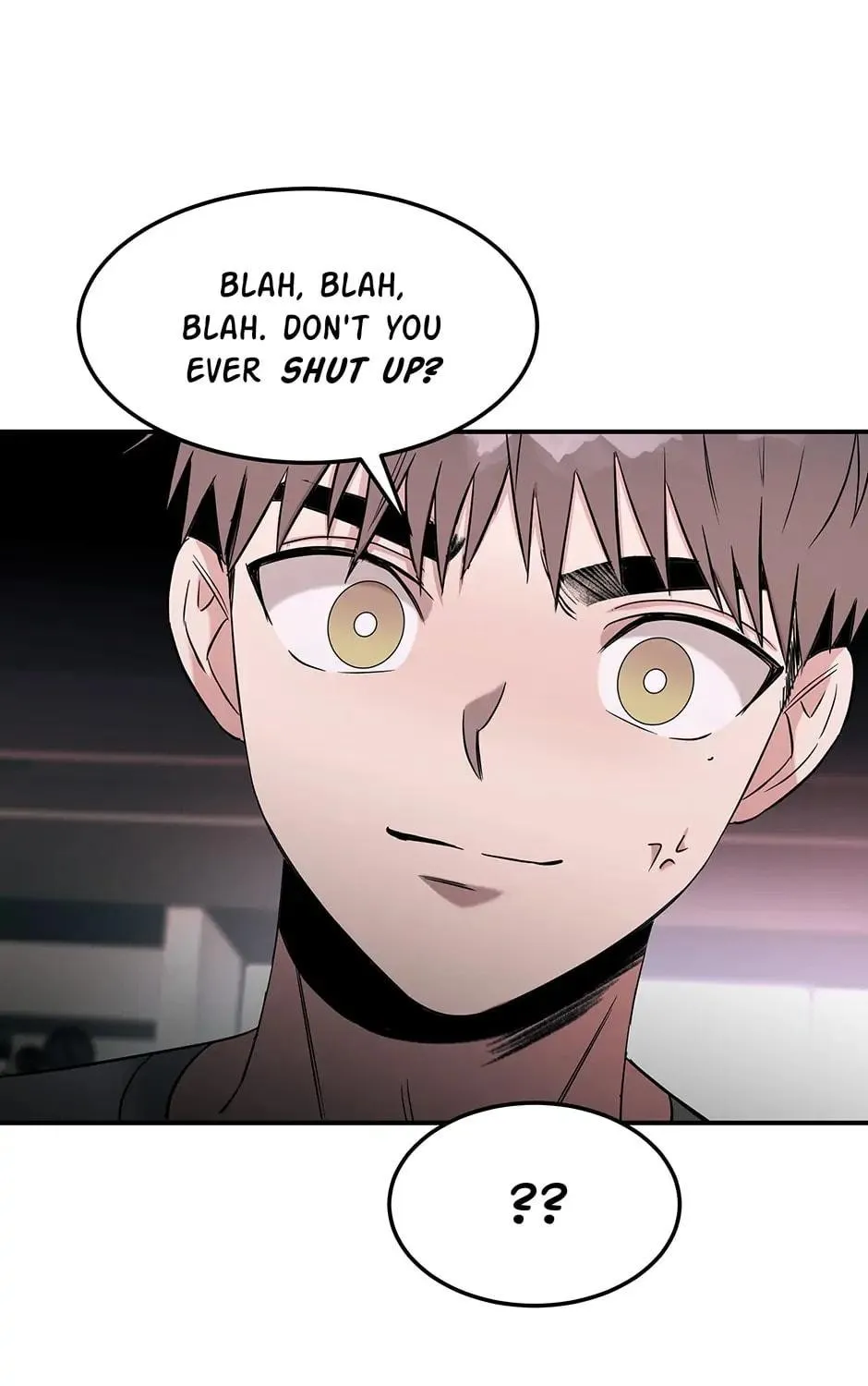 Read The Ghost Doctor chapter 72 image 148 on Lezhin