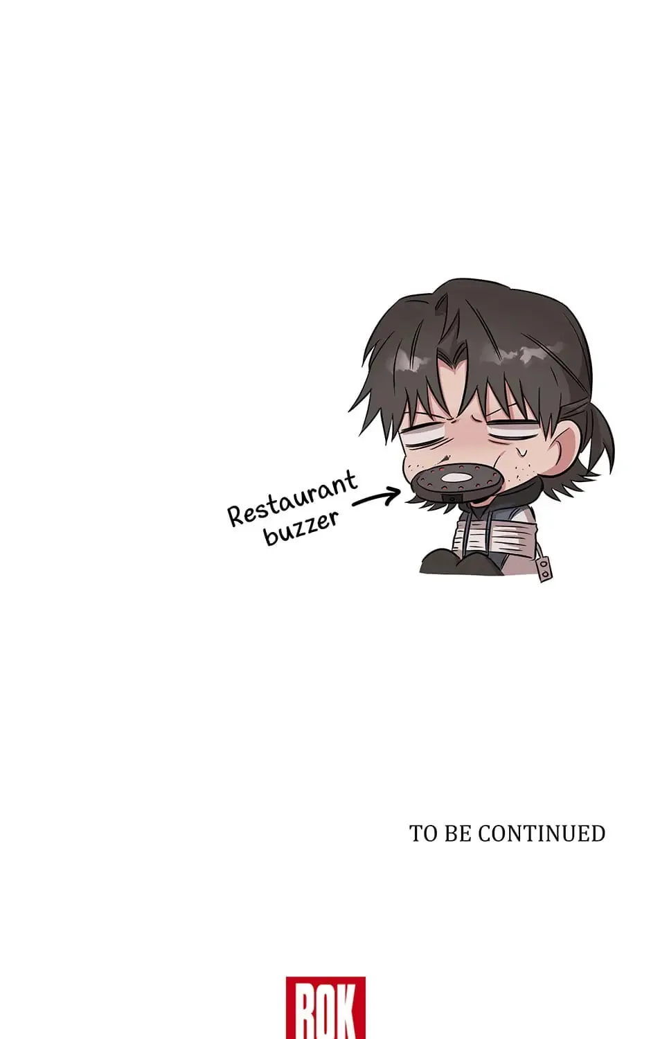 Read The Ghost Doctor chapter 72 image 150 on Lezhin