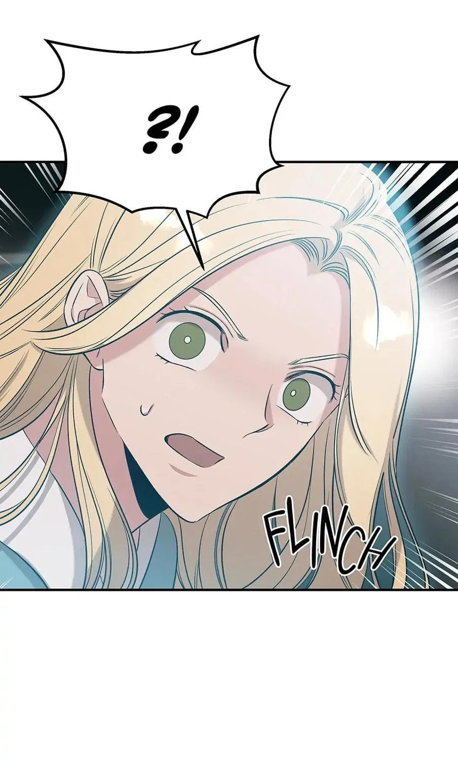 Read The Ghost Doctor chapter 72 image 16 on Lezhin