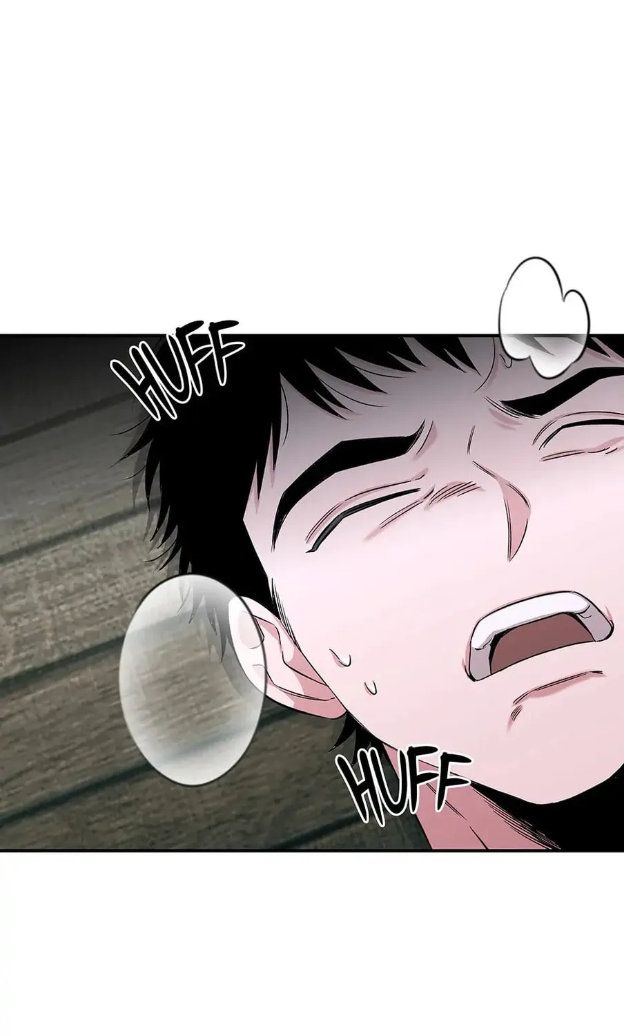 Read The Ghost Doctor chapter 72 image 20 on Lezhin