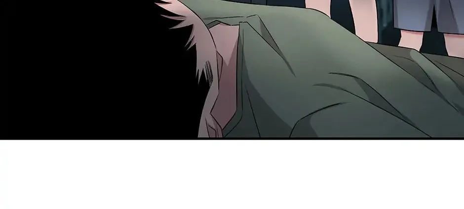 Read The Ghost Doctor chapter 72 image 27 on Lezhin