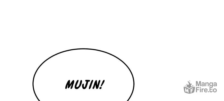 Read The Ghost Doctor chapter 72 image 29 on Lezhin