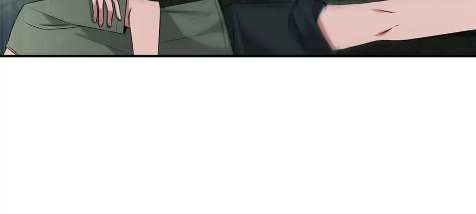 Read The Ghost Doctor chapter 72 image 31 on Lezhin