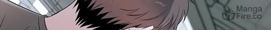 Read The Ghost Doctor chapter 72 image 35 on Lezhin