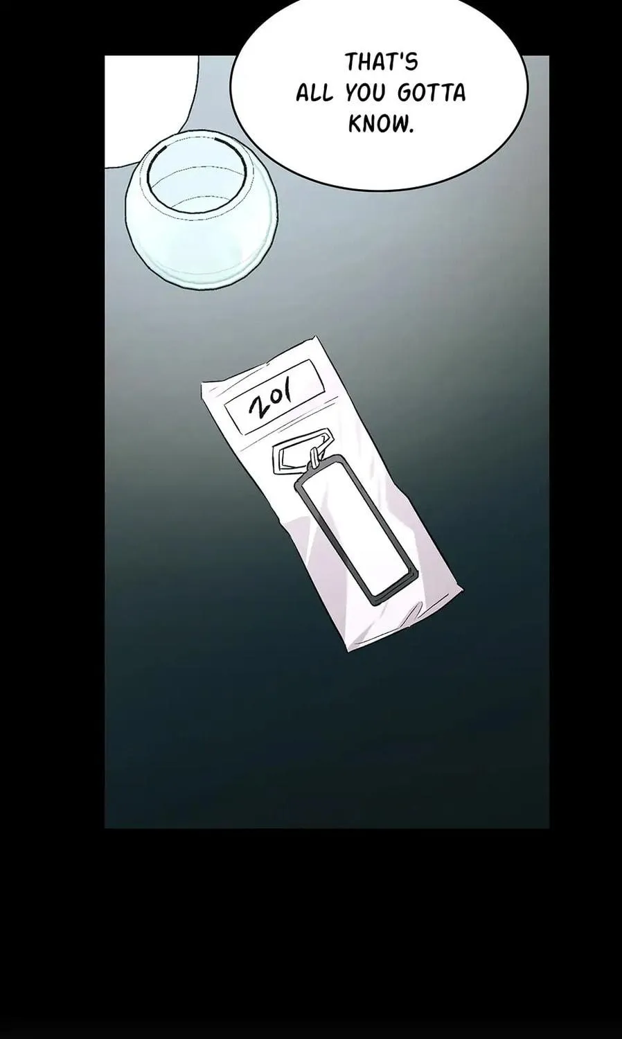 Read The Ghost Doctor chapter 72 image 38 on Lezhin