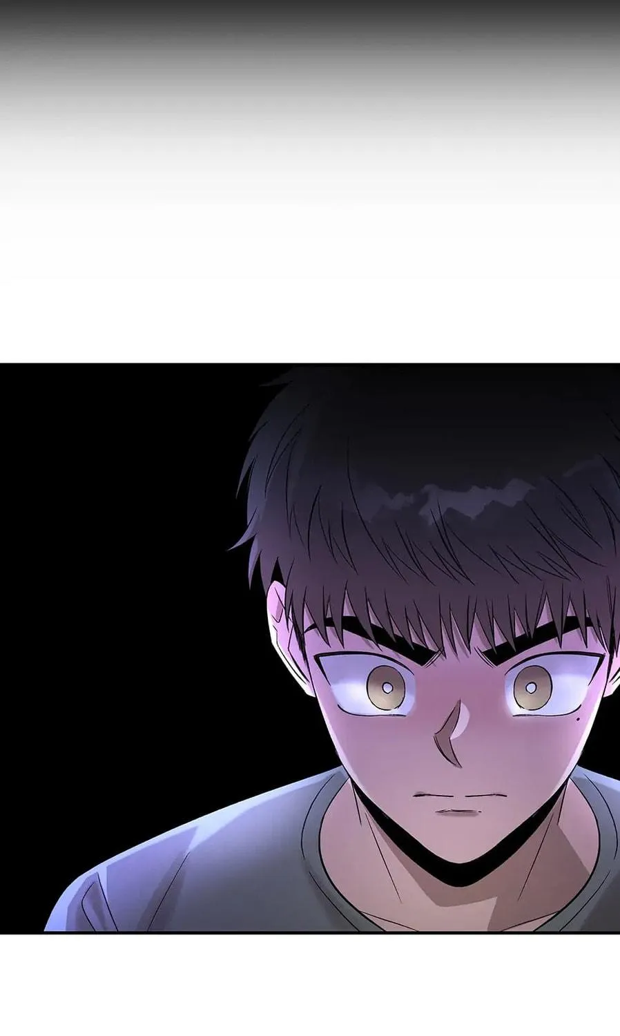 Read The Ghost Doctor chapter 72 image 40 on Lezhin