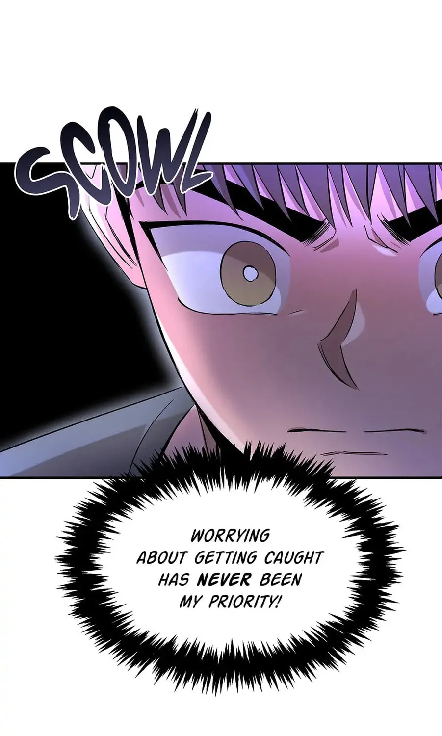 Read The Ghost Doctor chapter 72 image 42 on Lezhin