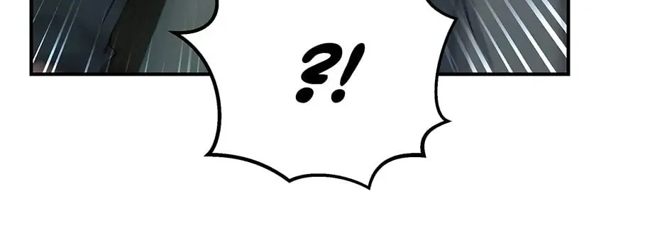 Read The Ghost Doctor chapter 72 image 45 on Lezhin