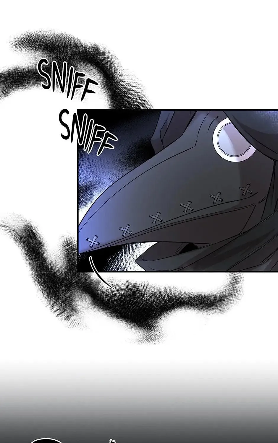 Read The Ghost Doctor chapter 72 image 46 on Lezhin