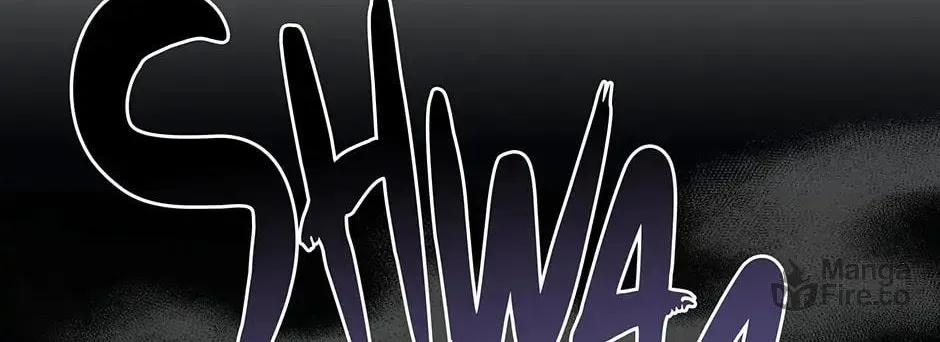 Read The Ghost Doctor chapter 72 image 47 on Lezhin