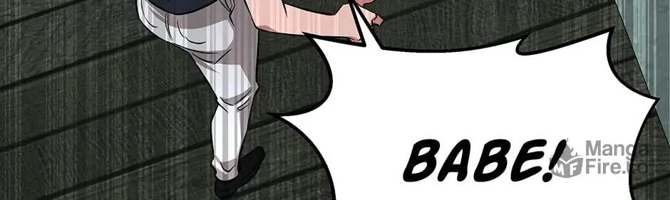 Read The Ghost Doctor chapter 72 image 5 on Lezhin