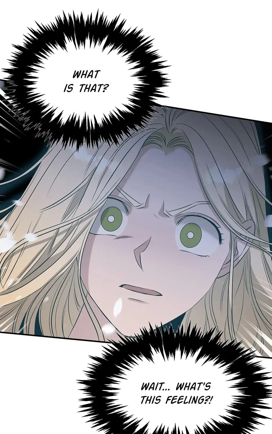 Read The Ghost Doctor chapter 72 image 50 on Lezhin
