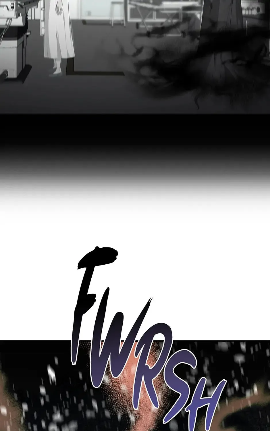 Read The Ghost Doctor chapter 72 image 54 on Lezhin