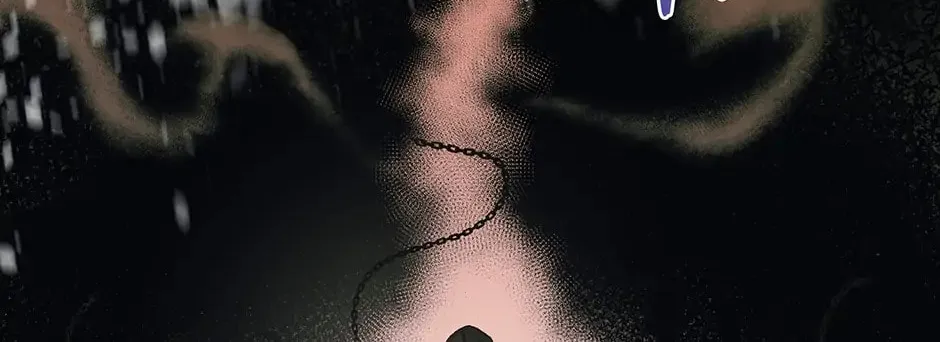 Read The Ghost Doctor chapter 72 image 55 on Lezhin