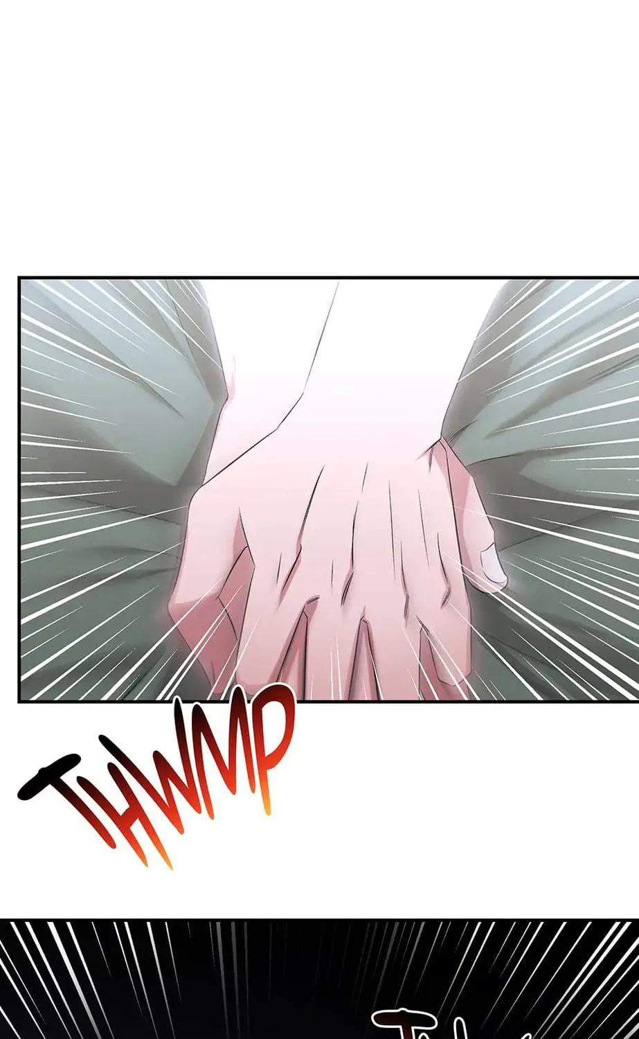 Read The Ghost Doctor chapter 72 image 58 on Lezhin