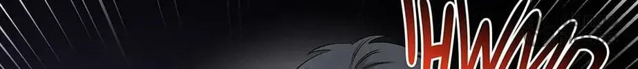 Read The Ghost Doctor chapter 72 image 59 on Lezhin
