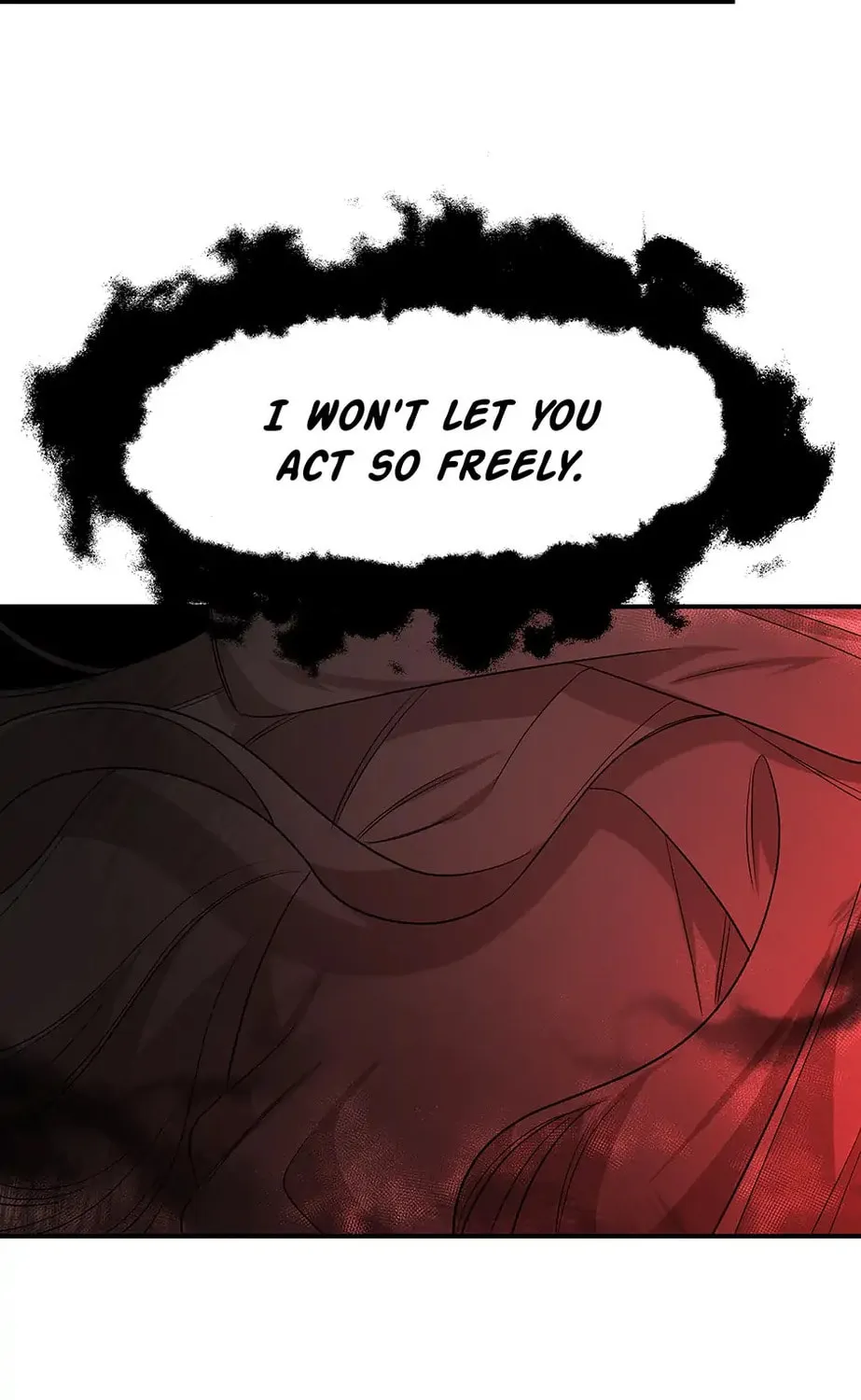 Read The Ghost Doctor chapter 72 image 66 on Lezhin