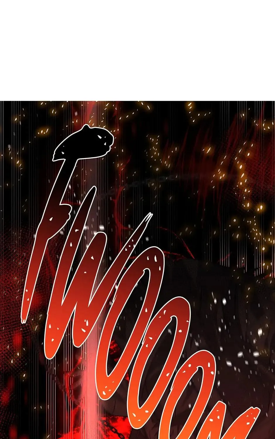 Read The Ghost Doctor chapter 72 image 68 on Lezhin