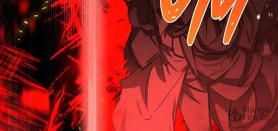 Read The Ghost Doctor chapter 72 image 69 on Lezhin