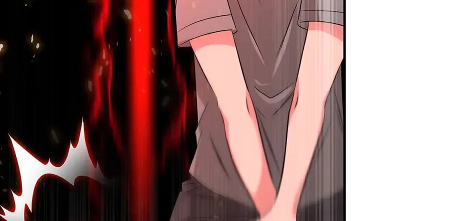Read The Ghost Doctor chapter 72 image 73 on Lezhin