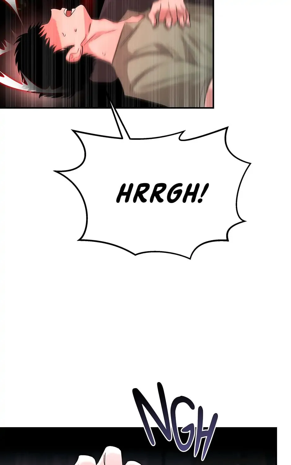 Read The Ghost Doctor chapter 72 image 74 on Lezhin