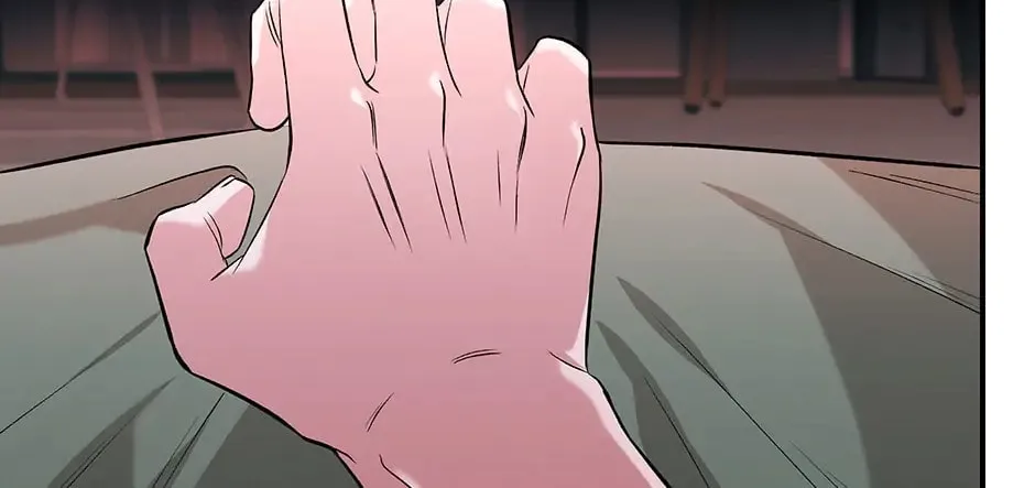 Read The Ghost Doctor chapter 72 image 75 on Lezhin