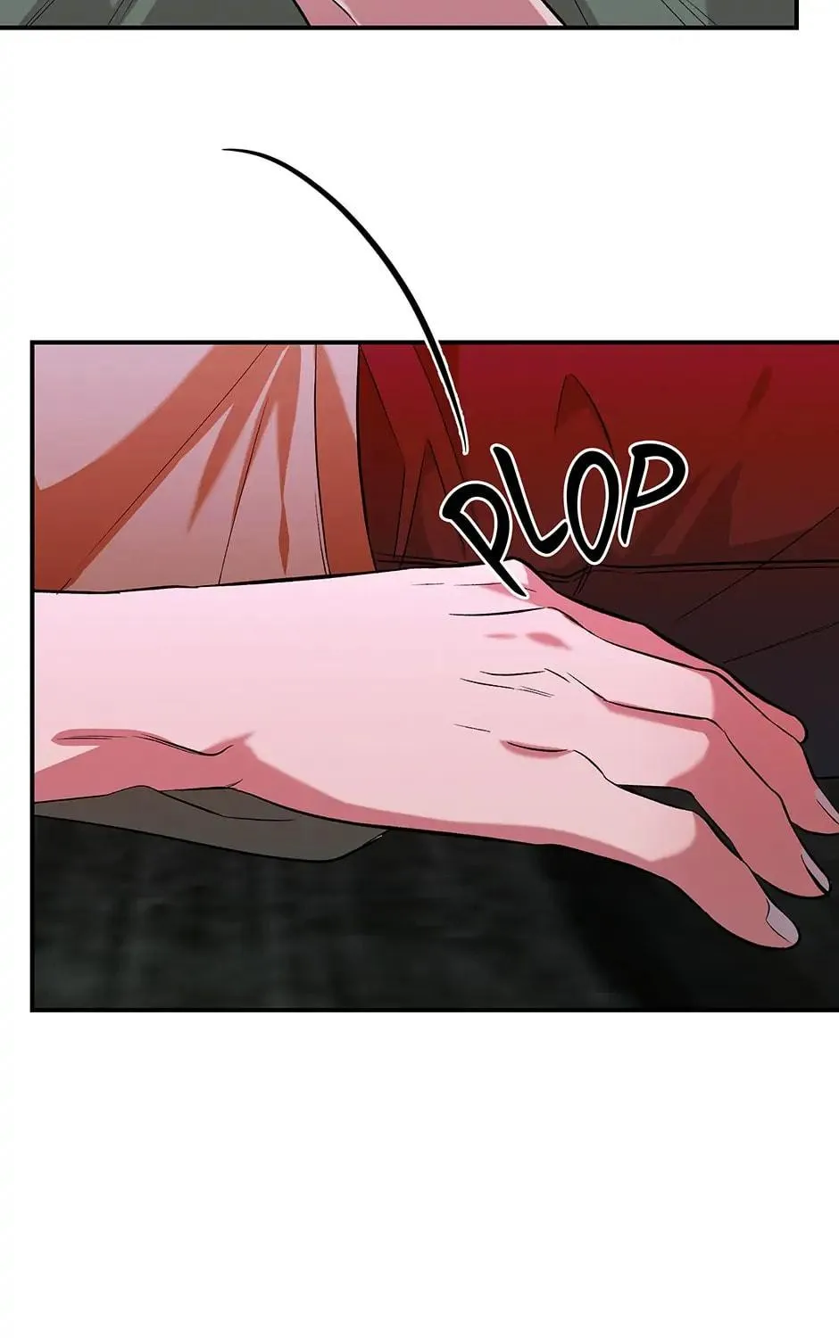 Read The Ghost Doctor chapter 72 image 76 on Lezhin